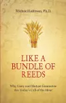 Like a Bundle of Reeds************* cover