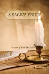 Sage's Fruit cover