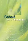 Cabala para el Principiante cover