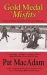 Gold Medal 'Misfits' cover