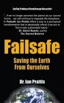 Failsafe cover