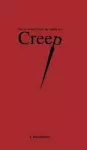 Creep cover