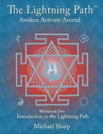 Lightning Path Workbook Two cover