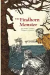 The Findhorn Monster cover