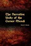 The Narrative Unity of the Cursor Mundi cover