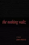 The Nothing Waltz cover