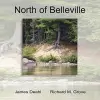 North of Belleville cover