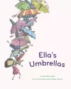 Ella's Umbrellas cover