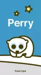 Perry cover