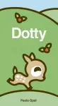 Dotty cover