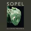 Sopel: Alluring Presence cover