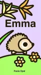 Emma cover