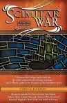 Scimitar War cover