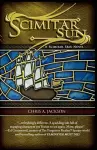 Scimitar Sun cover