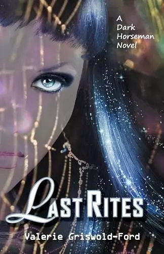 Last Rites cover