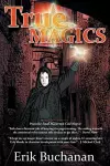 True Magics cover