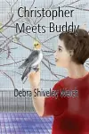 Christopher Meets Buddy cover