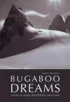 Bugaboo Dreams cover