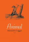Animal cover
