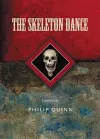 The Skeleton Dance cover