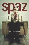 Spaz cover