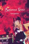 Ravenna Gets cover