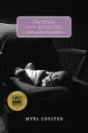 The House with the Broken Two cover