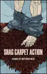 Shag Carpet Action cover