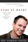 Pure at Heart cover
