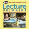 Lecture Primaire cover