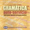 Gramática Auto Servicio cover