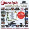 Eurolab Español-Plus cover