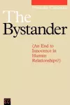 The Bystander cover