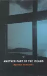 Another Part of the Island cover