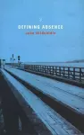 Defining Absence cover