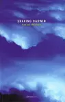 Sharing Darwin cover