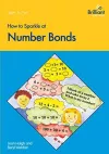 How to Sparkle at Number Bonds cover