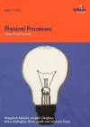 Physical Processes cover