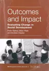 Outcomes and Impact cover