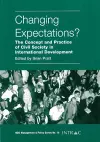 Changing Expectations? cover