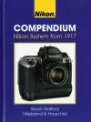 Nikon Compendium cover