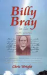 Billy Bray in His Own Words cover