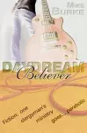 Daydream Believer cover