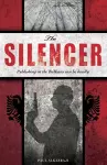 The Silencer cover