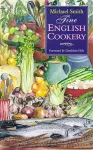 Fine English Cookery cover