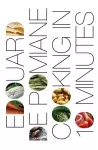 Cooking in Ten Minutes cover