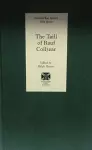 The Taill of Rauf Coilyear cover