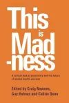 This is Madness cover
