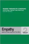 Empathy cover
