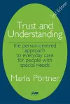 Trust and Understanding cover
